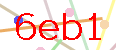código captcha