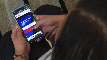 Emprega Prudente divulga 174 vagas para trabalhadores de diversas áreas e escolaridades