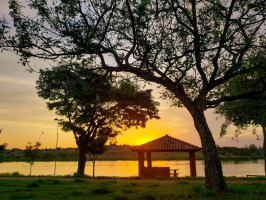 Decreto regulamenta uso do Balneário da Amizade em Presidente Prudente; veja alterações 