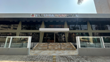 Com visitas e aprendizado sobre o Poder Legislativo, programa ‘Câmara Aberta à Educação’ é instituído em Presidente Prudente