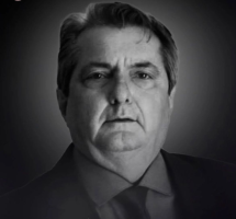 Após infarto, ex-prefeito José Antonio Pedretti, de Dracena, morre aos 71 anos